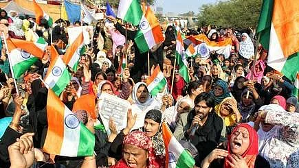 Supreme Court pulls up Delhi Police, slams ‘inability’ to work independently