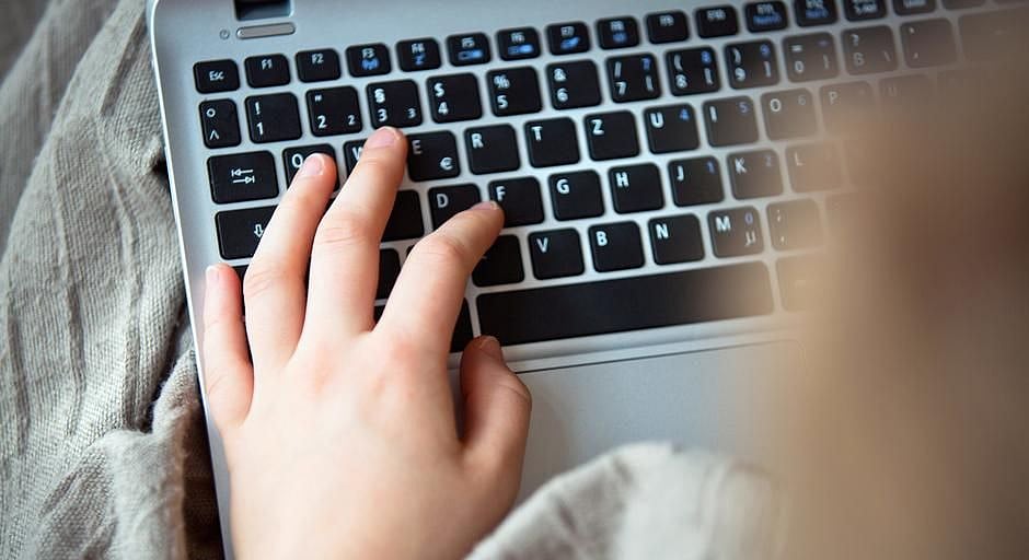Apple to unveil ARM-based Macs next year: Report