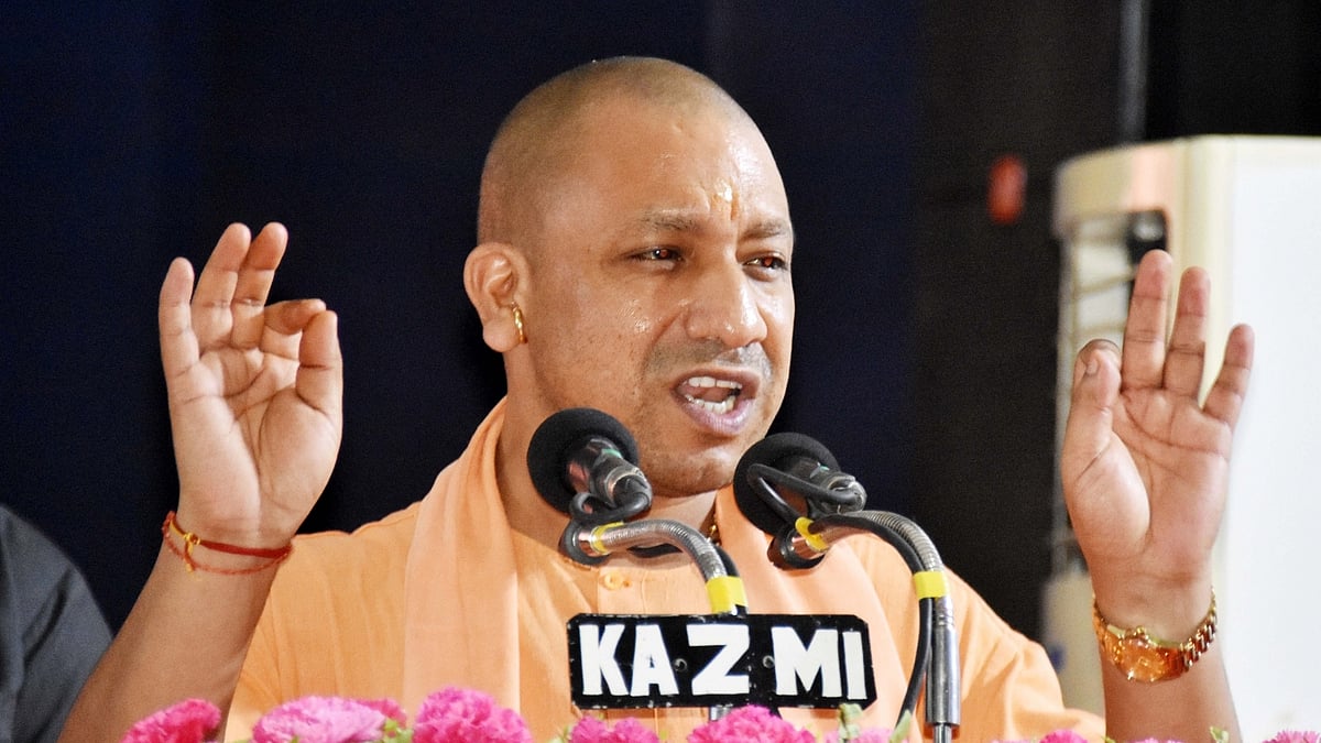 Photo Courtesy: IANS