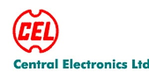 Modi Govt puts Central Electronics too on the selling block, invites bids by March 16  