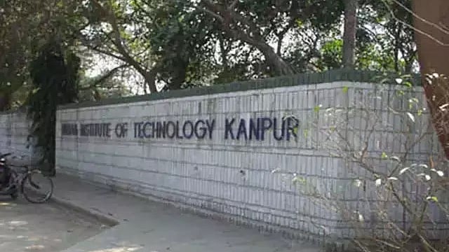 Recitation of Faiz’s Hum Dekhenge ‘unsuitable to time, place’, find IIT-Kanpur committee