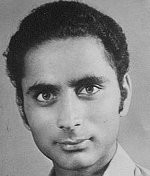 A space for the poetry of different hues: ‘Hum Ladeinge Sathi’  