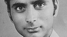 A space for the poetry of different hues: ‘Hum Ladeinge Sathi’  