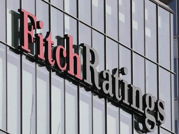 India’s medium-term growth to slow to around 6.5% after initial rebound: Fitch