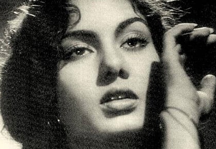 Nimmi was well-read, lively and fun to be with: Lata Mangeshkar