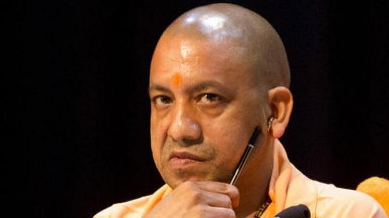 Yogi govt’s 3 years: Disregard for court, fake encounters, misuse of sedition law, hatred, rising unemployment