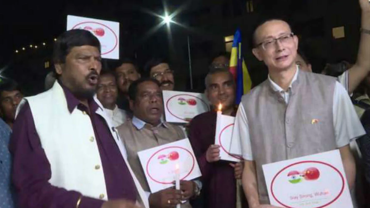 Rupa Gulab: stupidity in the time of karuna: go karuna, go!