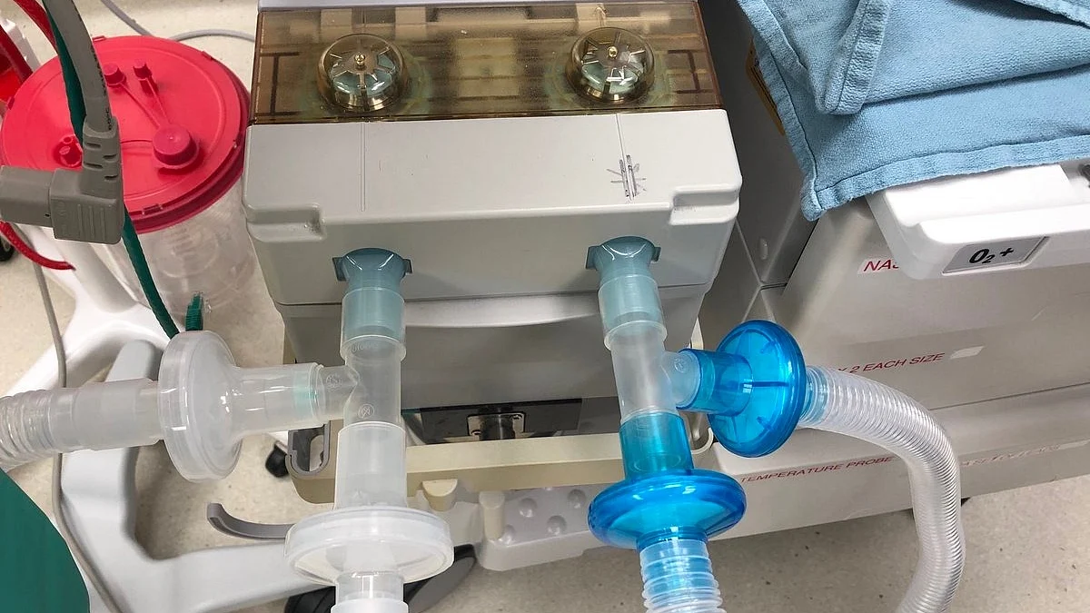 Photo Courtesy: IANS