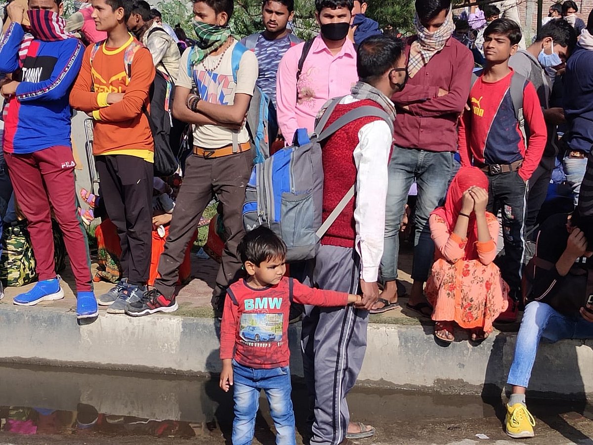 (NH Photos by Vishwadeepak)