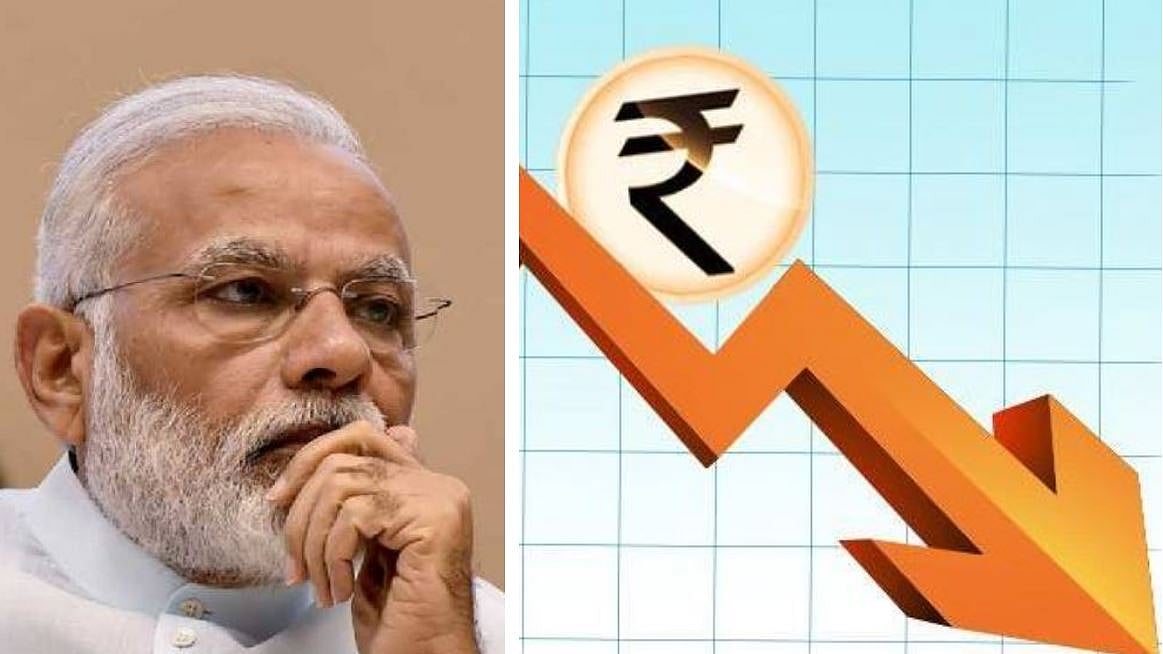 Lack of cash stimulus to push recovery beyond 2022-23: Report