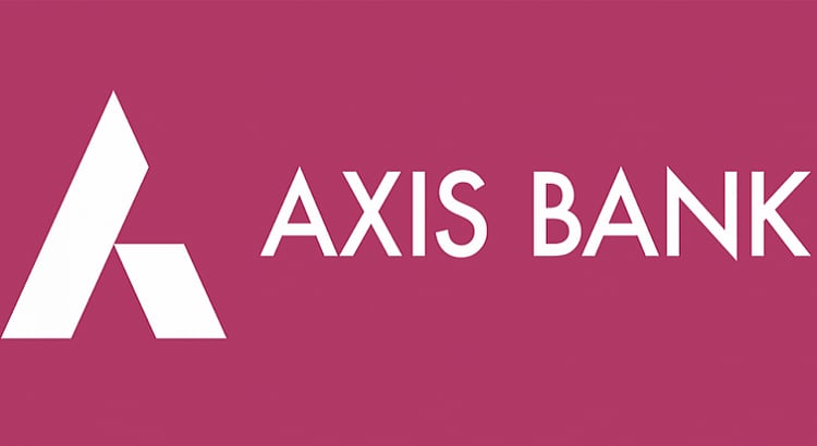 Maharashtra closes one account in Axis Bank, more to follow