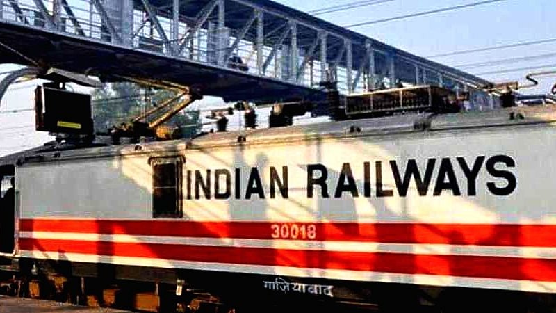 Representative image (Photo Courtesy: PTI)