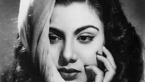 Yesteryear’s dove-eyed actress Nimmi passes away at 88