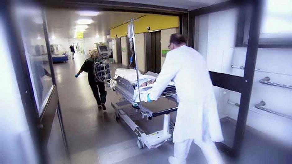 Coronavirus LIVE: 69 year old woman  dies of Coronavirus in Delhi, second death in India