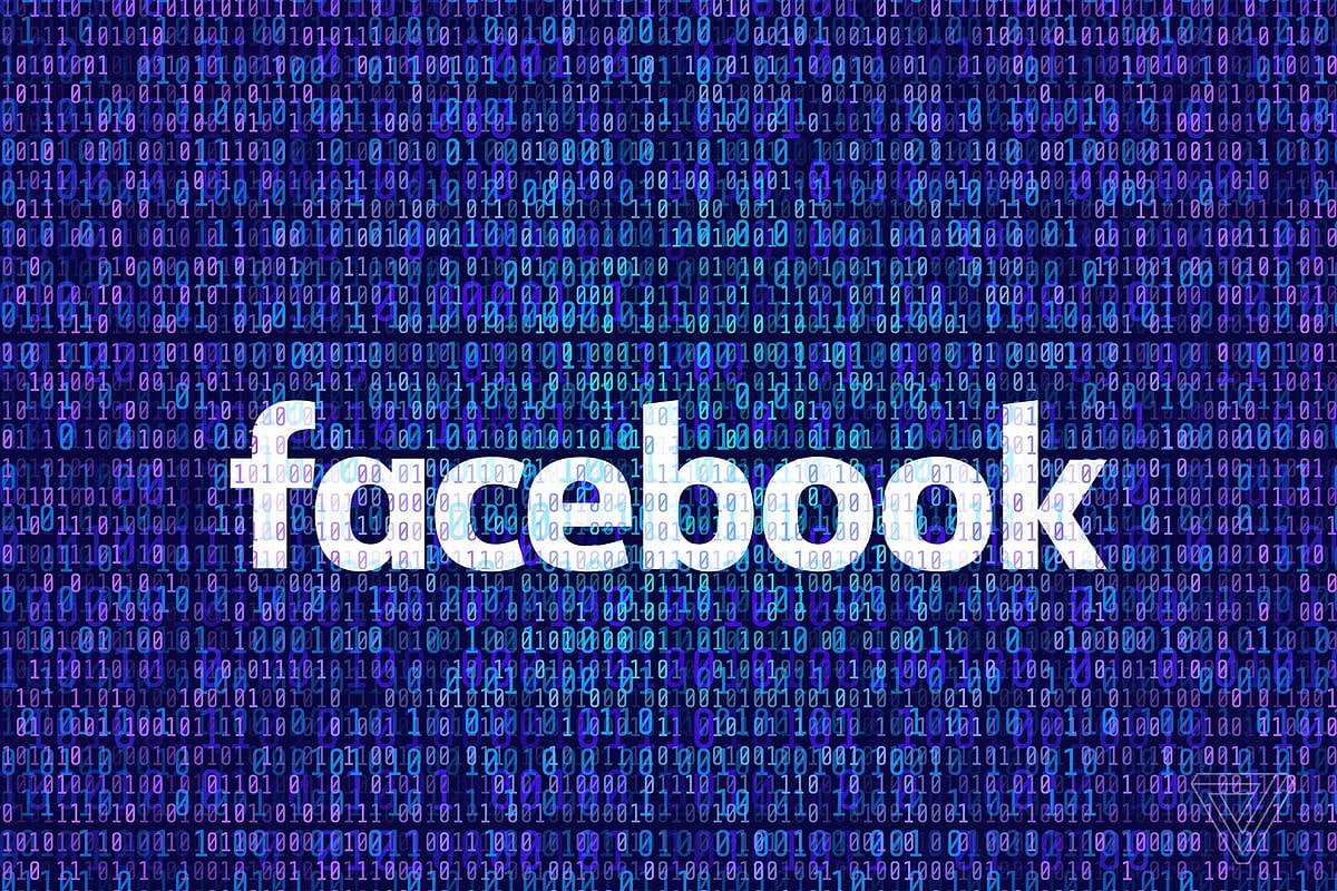 Facebook kills Delhi-based fake accounts targeting Saudi Arabia