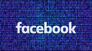 Facebook kills Delhi-based fake accounts targeting Saudi Arabia