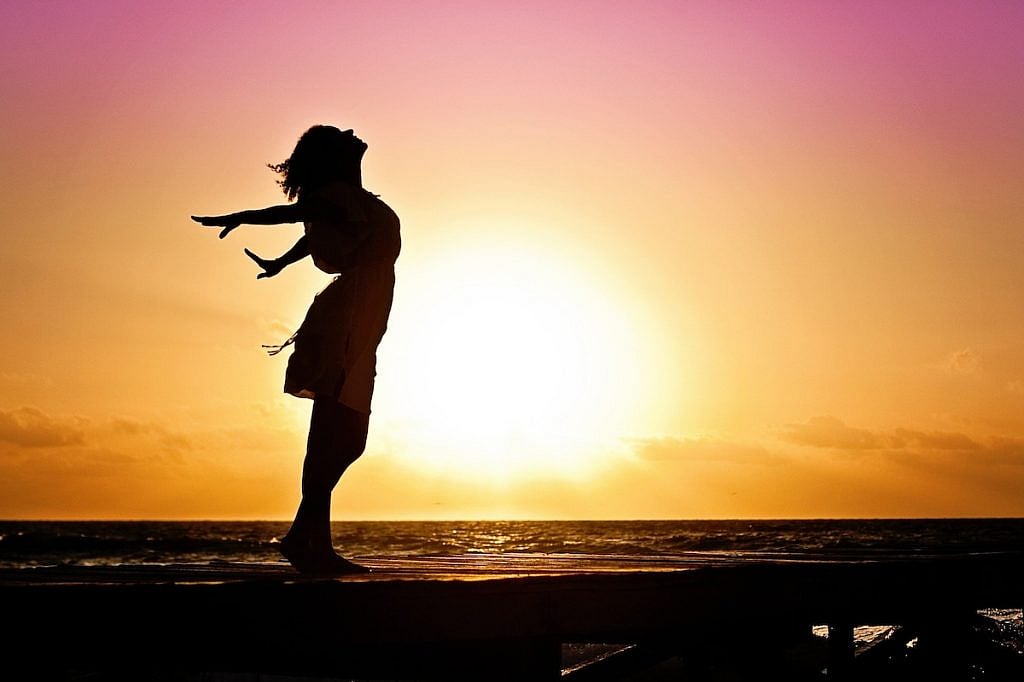 International Women’s day: A mother or not, every woman is complete