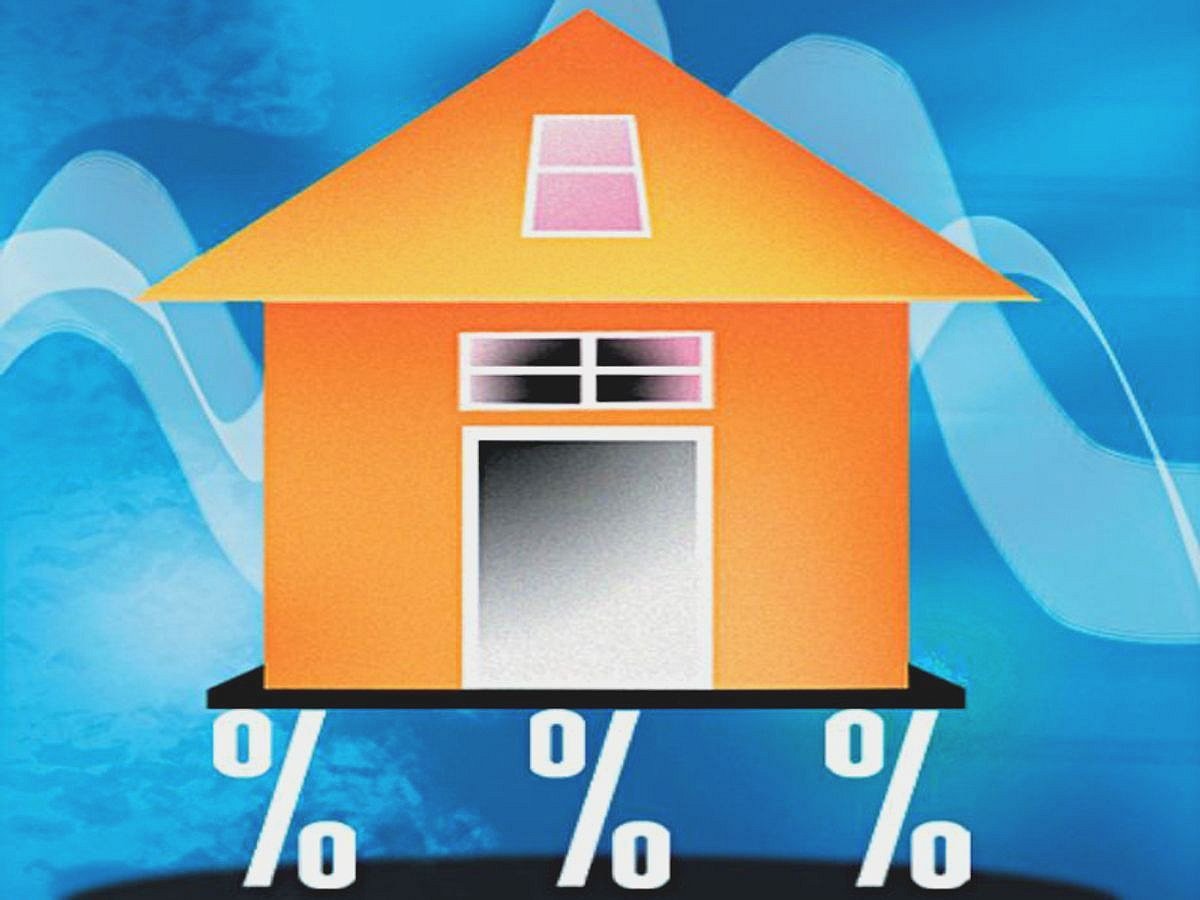 No need to pay EMIs of home, auto, farm loans till May 31