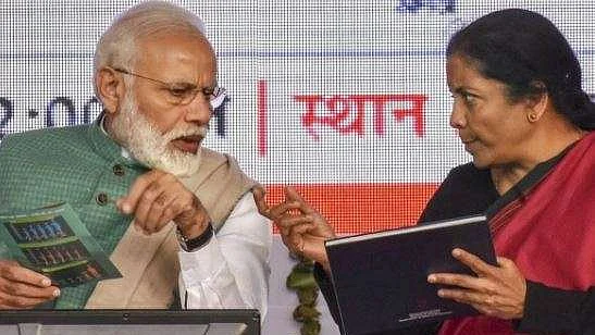 Photo courtesy- social media
