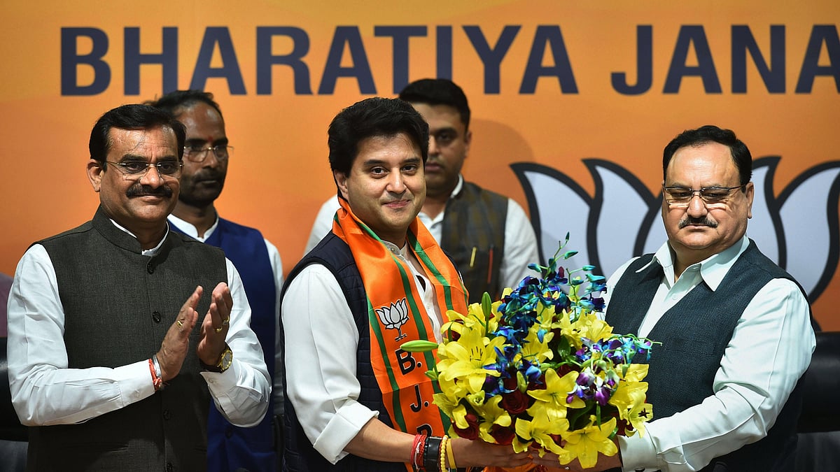 Photo Courtesy: PTI