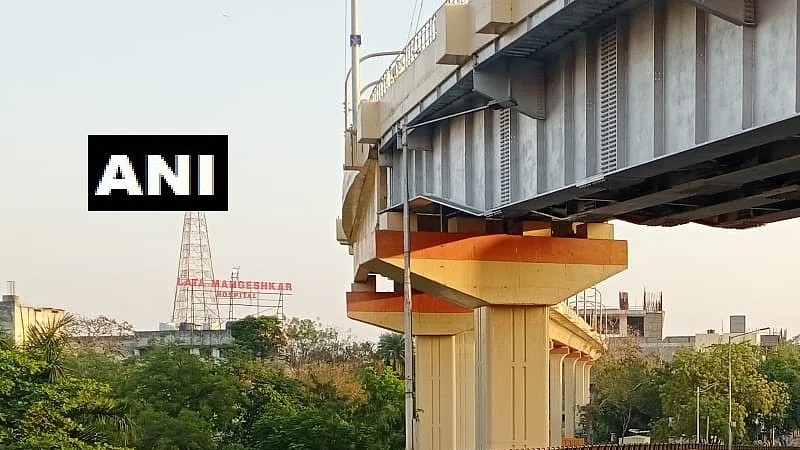 Photo courtesy- social media
