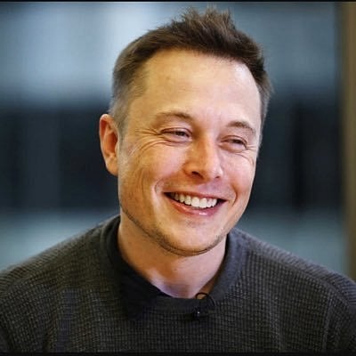 Elon Musk trolled after saying debate and fear over Covid-19 is ‘dumb’ 