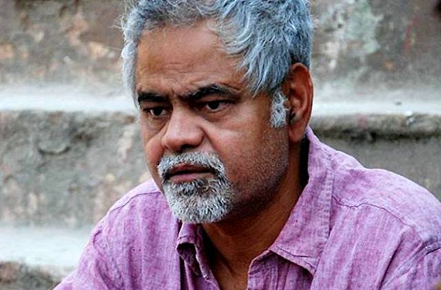 Sanjay Mishra: “Shah Rukh Khan taking interest in my project shows we’ve come a long way”