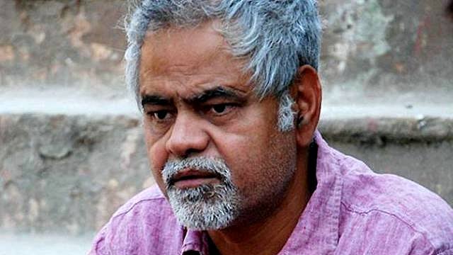 Sanjay Mishra (Photo courtesy- social media)