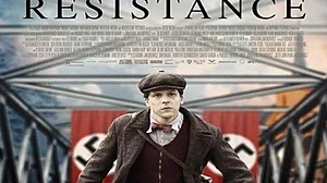 ‘Resistance’ is just the sunny motivational nudge we need