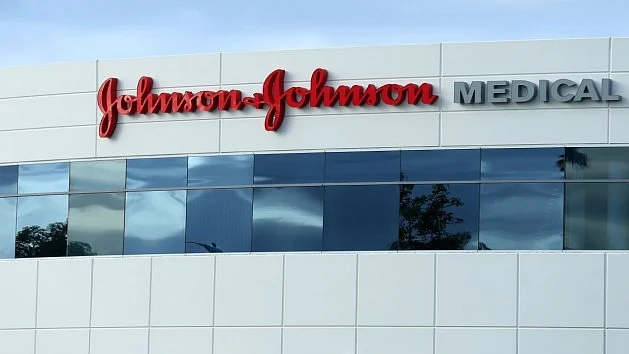 Johnson & Johnson to start human trial of COVID-19 vaccine by September