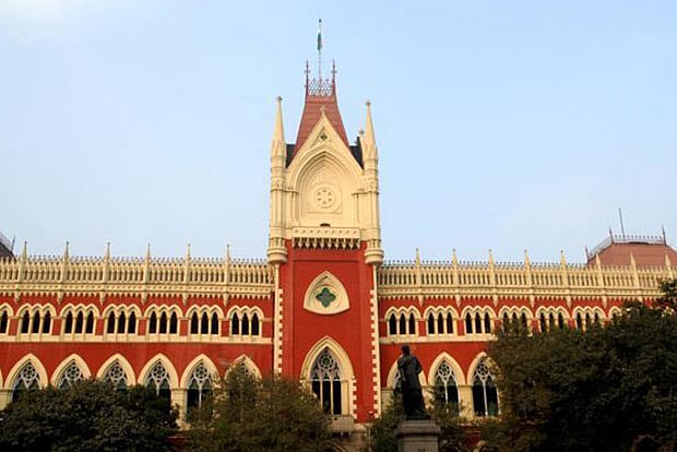 ‘Passport not mandatory for foreigners applying for citizenship’