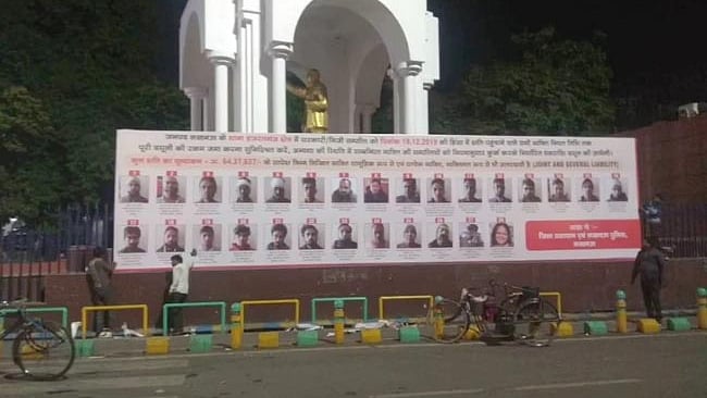 Photo courtesy- social media