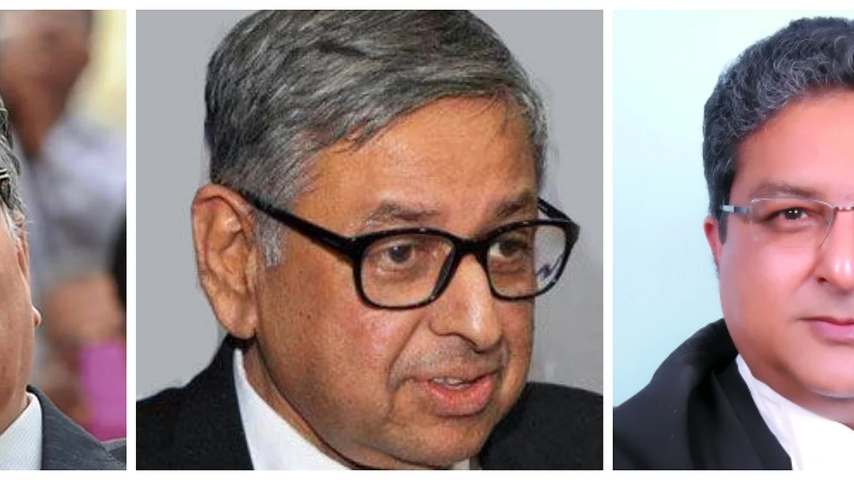 SC stays Kerala & Allahabad High Court orders restraining tax collection for two weeks