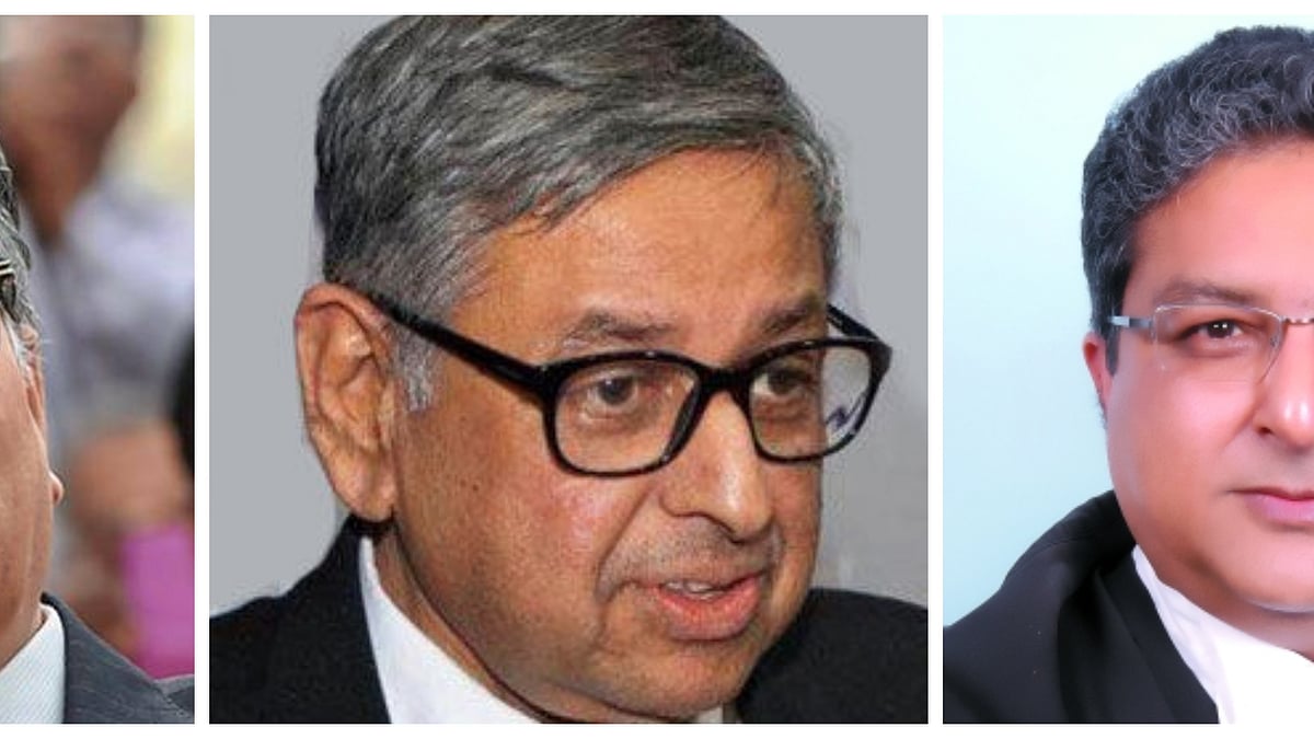 SC stays Kerala & Allahabad High Court orders restraining tax collection for two weeks