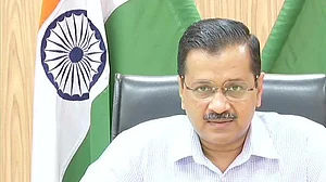Delhi govt launches ‘Operation SHIELD’ in 21 containment areas