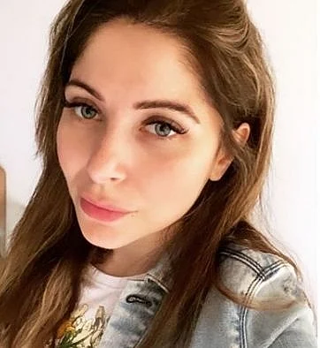 Kanika Kapoor tests positive 3rd time, friend is negative  