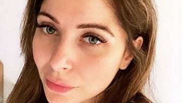 Kanika Kapoor tests positive 3rd time, friend is negative  