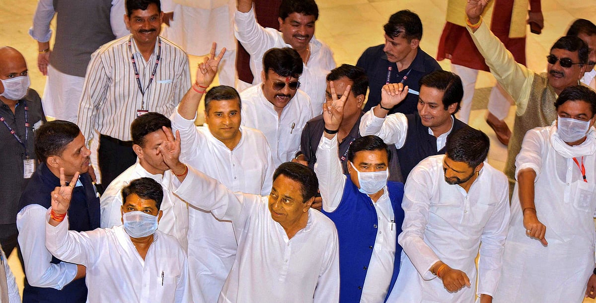 PTI Photo
