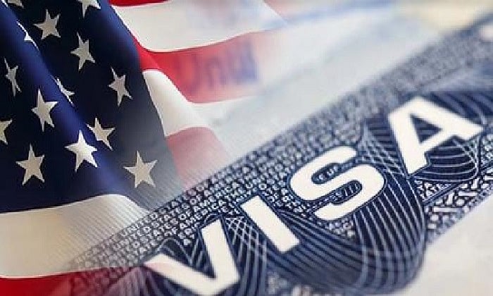 Trump admin proposes fixed time limit for students’, researchers’, journalists’ visas