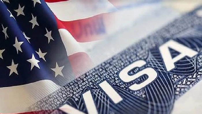 New visa regulations likely to cause uncertainties, difficulties for some Indian students, says official