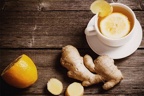 Dry Fasting can empower the body, nourish the soul