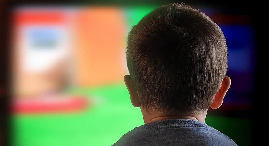 5 New shows to watch in the Indian web space