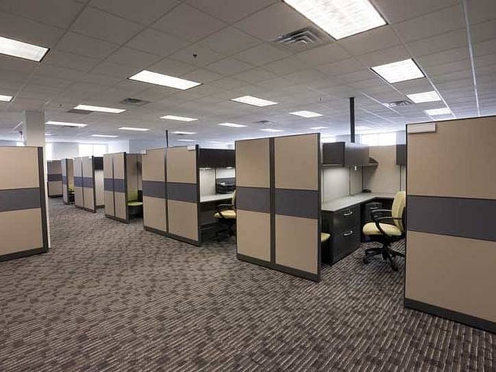 Indian firms need to train employees to ‘work from home’, expose them to technology 