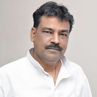 UP’s BJP MLA declared ‘defaulter’ by coop bank