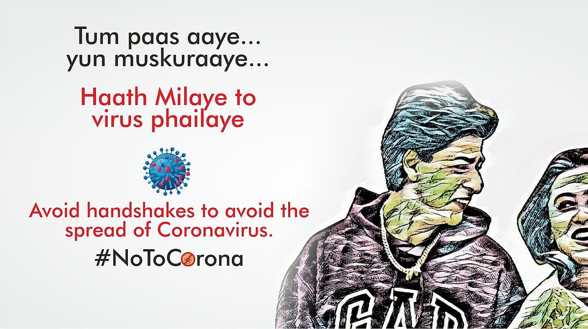 Photo Courtesy: Twitter/Western Railway
