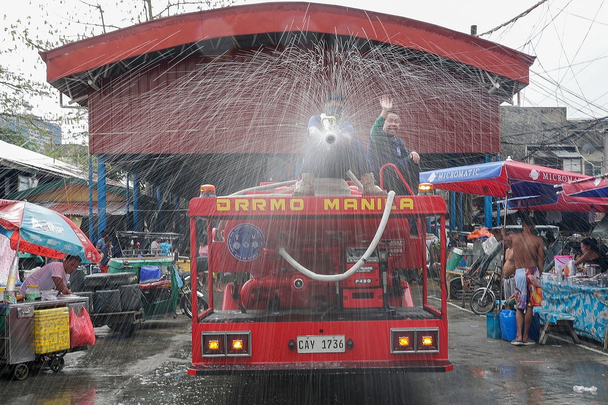 AP/PTI