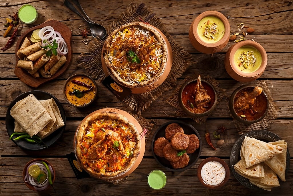 Dineout launches vouchers to financially support restaurants