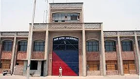Punjab to release 6000 prisoners amidst Covid-19 crisis 