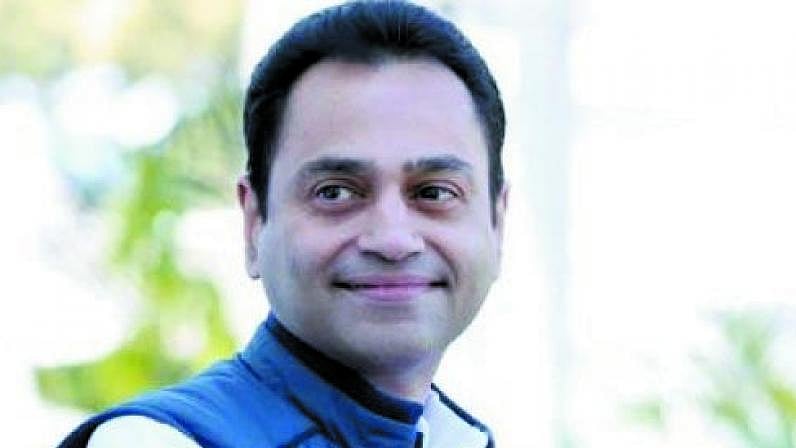 'Very confident' govt will survive; rebel MLAs will return to Congress fold, says Nakul Nath 