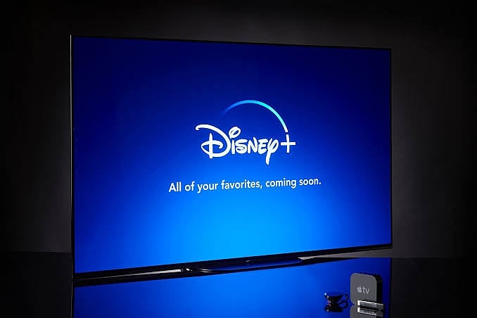 3 in 4 Indians prefer watching movies on OTT platforms: Survey